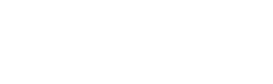 GO Jobs logo white slogan 300