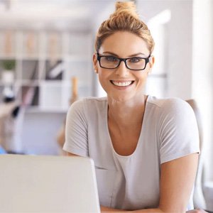 Job postings at GO Jobs