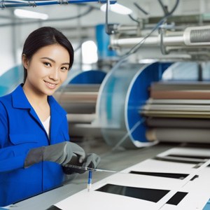 Allround employee tensioning – Tilburg