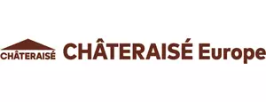 chateraise europe logo