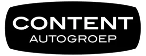 logo content autogroep