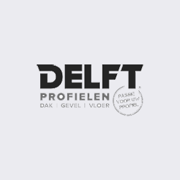 delft profielen logo
