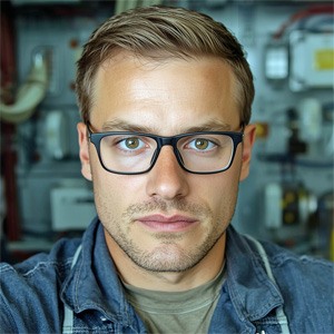 electrical-technician