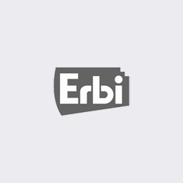 erbi logo