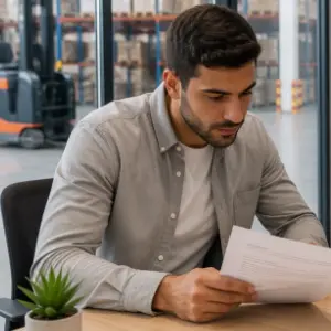 GO Jobs for Greek Employees