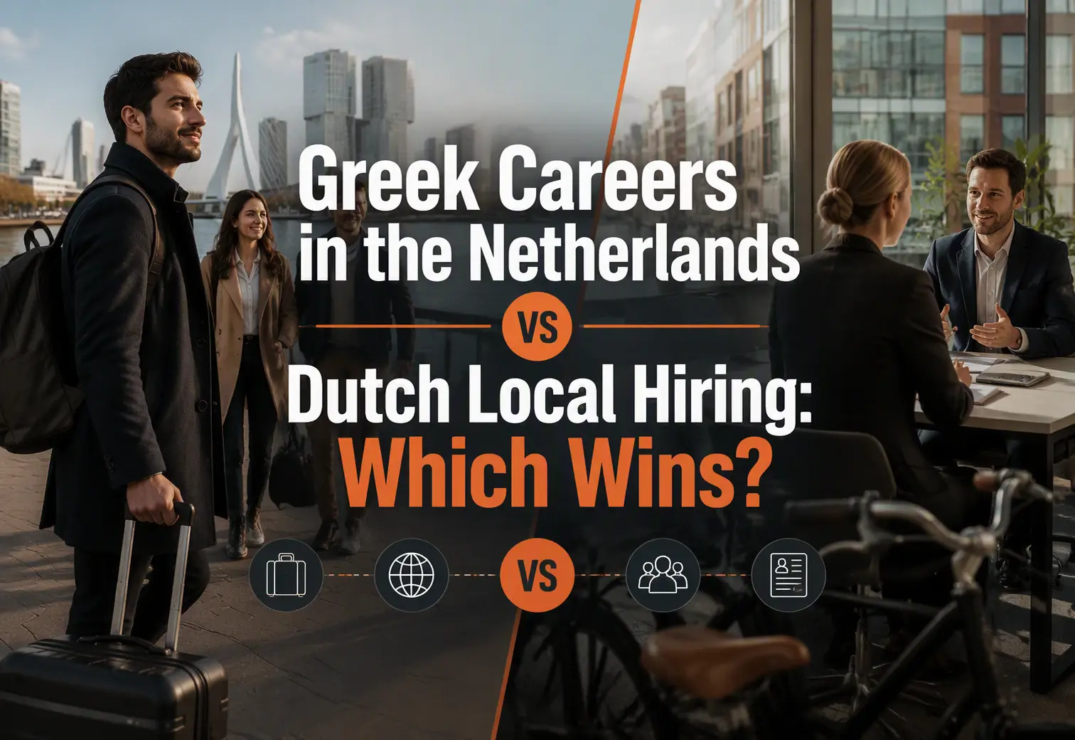greek careers in netherlands vslocal