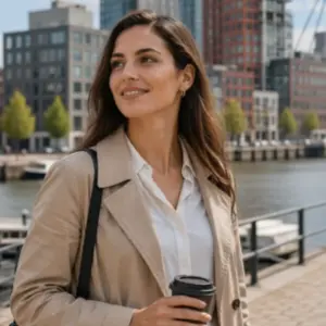 Greek Careers 9 Roles worth targeting