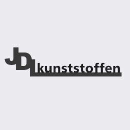 jdl kunststoffen logo