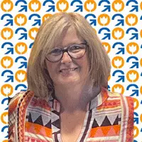 Nicole Coumans GO Jobs