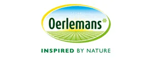 oerlemans foods logo