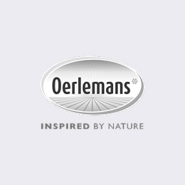 oerlemans logo