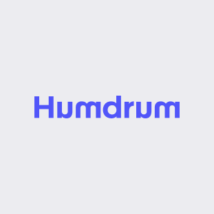 partner Humdrum