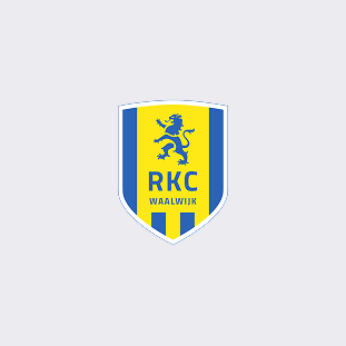 Partner RKC Waalwijk