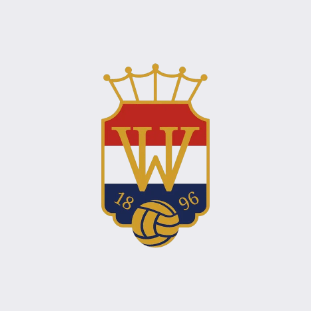 logo partner Willem II Tilburg