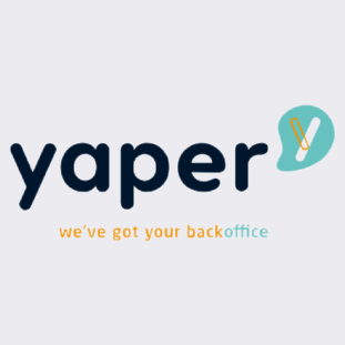 logo partner yaper