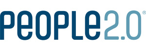 People 20 logo