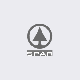 spar logo
