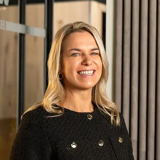 GO Jobs - Floortje Denissen