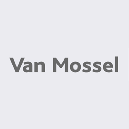 van mossel logo